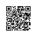 PHP00805E4870BBT1 QRCode