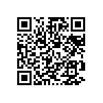 PHP00805E4871BBT1 QRCode