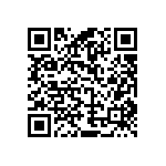 PHP00805E4930BBT1 QRCode