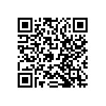 PHP00805E4933BBT1 QRCode