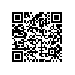 PHP00805E4990BST1 QRCode