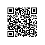 PHP00805E5050BBT1 QRCode