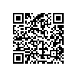 PHP00805E5051BST1 QRCode