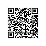 PHP00805E5053BBT1 QRCode