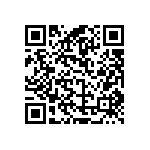 PHP00805E5111BBT1 QRCode