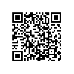 PHP00805E5111BST1 QRCode