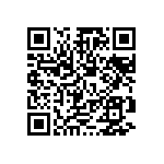 PHP00805E5171BBT1 QRCode