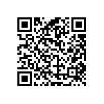 PHP00805E5171BST1 QRCode