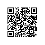 PHP00805E5172BBT1 QRCode