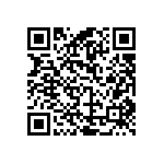 PHP00805E51R1BST1 QRCode