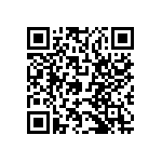 PHP00805E51R7BBT1 QRCode