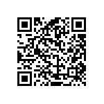 PHP00805E5231BBT1 QRCode