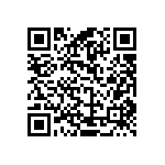 PHP00805E5233BBT1 QRCode