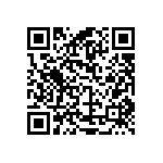 PHP00805E5301BST1 QRCode