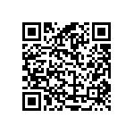 PHP00805E5303BBT1 QRCode