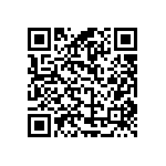 PHP00805E5360BBT1 QRCode
