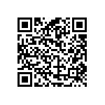 PHP00805E5360BST1 QRCode