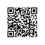 PHP00805E5421BBT1 QRCode