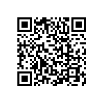 PHP00805E5490BBT1 QRCode