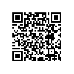 PHP00805E5491BBT1 QRCode