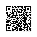 PHP00805E5491BST1 QRCode