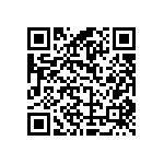 PHP00805E5493BBT1 QRCode