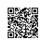 PHP00805E54R2BST1 QRCode