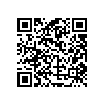 PHP00805E5560BST1 QRCode