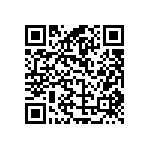 PHP00805E5562BBT1 QRCode