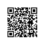 PHP00805E55R6BBT1 QRCode