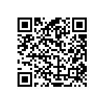PHP00805E5622BBT1 QRCode
