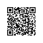 PHP00805E5690BBT1 QRCode