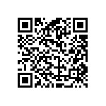 PHP00805E5691BBT1 QRCode