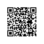 PHP00805E56R2BBT1 QRCode