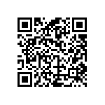 PHP00805E56R2BST1 QRCode