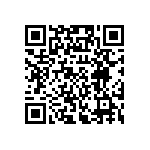 PHP00805E5760BST1 QRCode