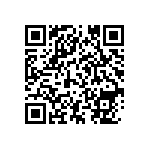 PHP00805E5831BST1 QRCode