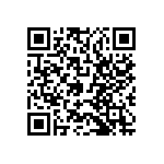 PHP00805E58R3BBT1 QRCode