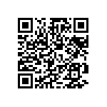 PHP00805E5902BBT1 QRCode