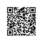 PHP00805E5971BBT1 QRCode
