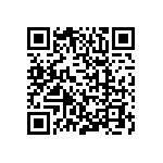 PHP00805E6041BBT1 QRCode