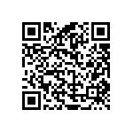PHP00805E6122BBT1 QRCode