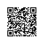 PHP00805E6190BST1 QRCode