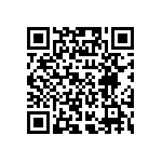 PHP00805E6260BBT1 QRCode