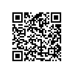 PHP00805E6342BBT1 QRCode