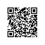 PHP00805E6343BBT1 QRCode