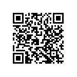 PHP00805E63R4BST1 QRCode