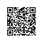 PHP00805E6421BST1 QRCode