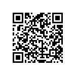 PHP00805E6423BBT1 QRCode