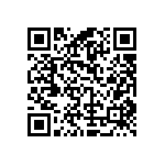 PHP00805E6490BST1 QRCode